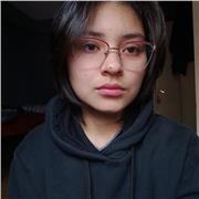 Profe de Inglés Particular - Trabajo Remoto y Flexible